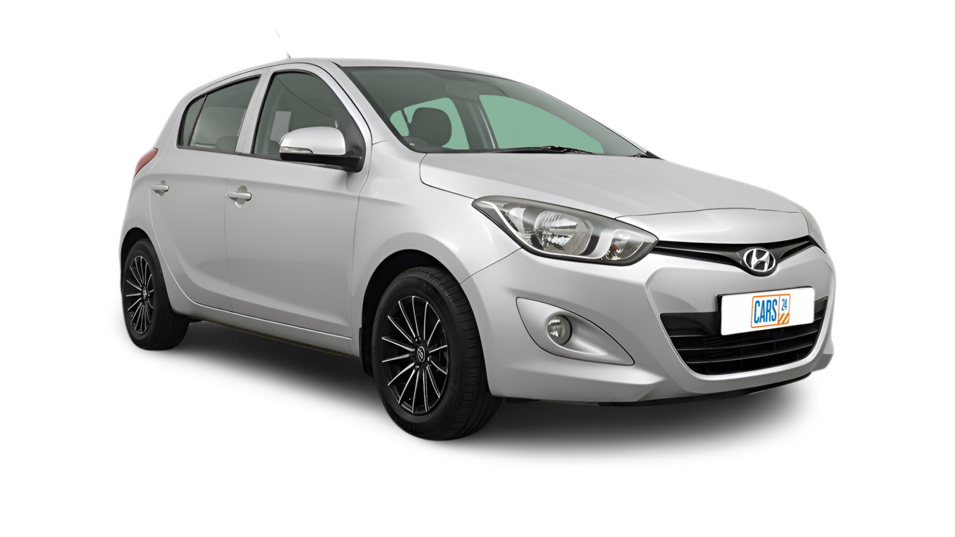 Hyundai i20-img